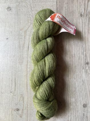 No 33 Olive